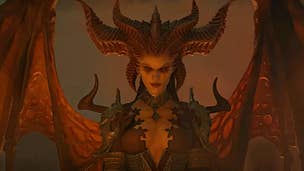 Blizzard already banning Diablo 4 players who took advantage of that seasonal exploit