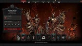 Diablo 4: Here's everything you need to do before Season of the Malignant starts