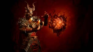 Diablo 4's Malignant Powers return as rings in this week's 1.2.2 patch