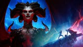 Diablo 4 almost had one of the best twists in any game, until it pulled a Star Wars