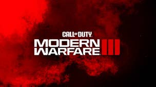 Watch Call of Duty: Next, win free Modern Warfare 3 content, pass judgement on the multiplayer – watch here